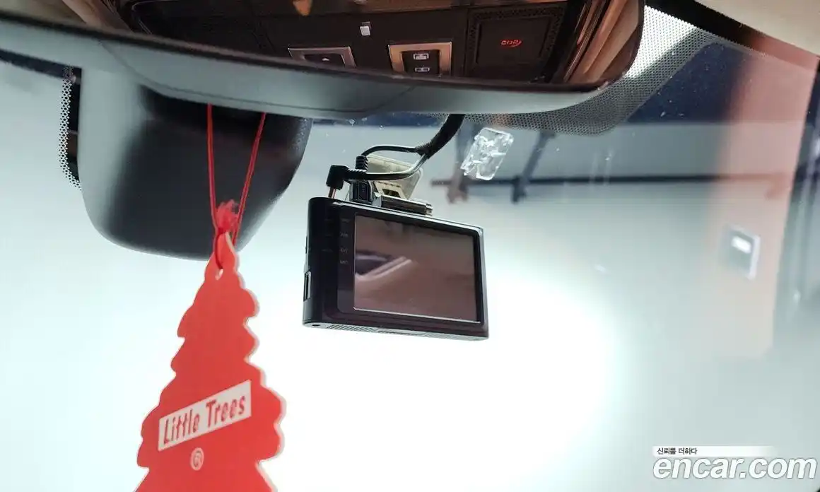 Land Rover Range Rover Sport 2019 3.0 автомат (гидро), фото 28