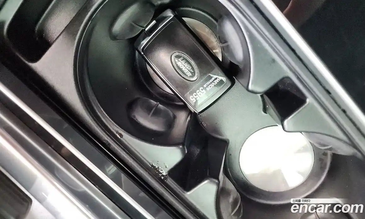 Land Rover Range Rover Sport 2019 3.0 автомат (гидро), фото 29