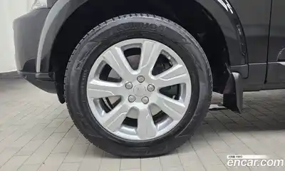 Land Rover Discovery 2016 3.0 автомат (гидро), миниатюра 5