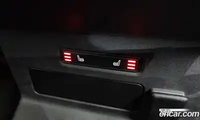 Land Rover Range Rover Velar 2019 2.0 автомат (гидро), миниатюра 12
