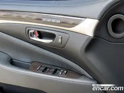 Lexus LS 2014 4.6 автомат (гидро), миниатюра 11 Lexus LS 2014 4.6 автомат (гидро), миниатюра 11