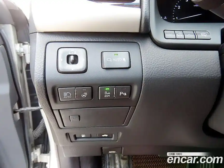 Lexus LS 2014 4.6 автомат (гидро), фото 12 Lexus LS 2014 4.6 автомат (гидро), фото 12