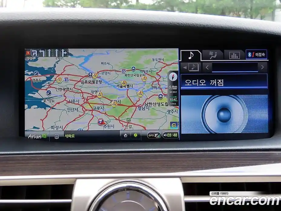 Lexus LS 2014 4.6 автомат (гидро), фото 14 Lexus LS 2014 4.6 автомат (гидро), фото 14