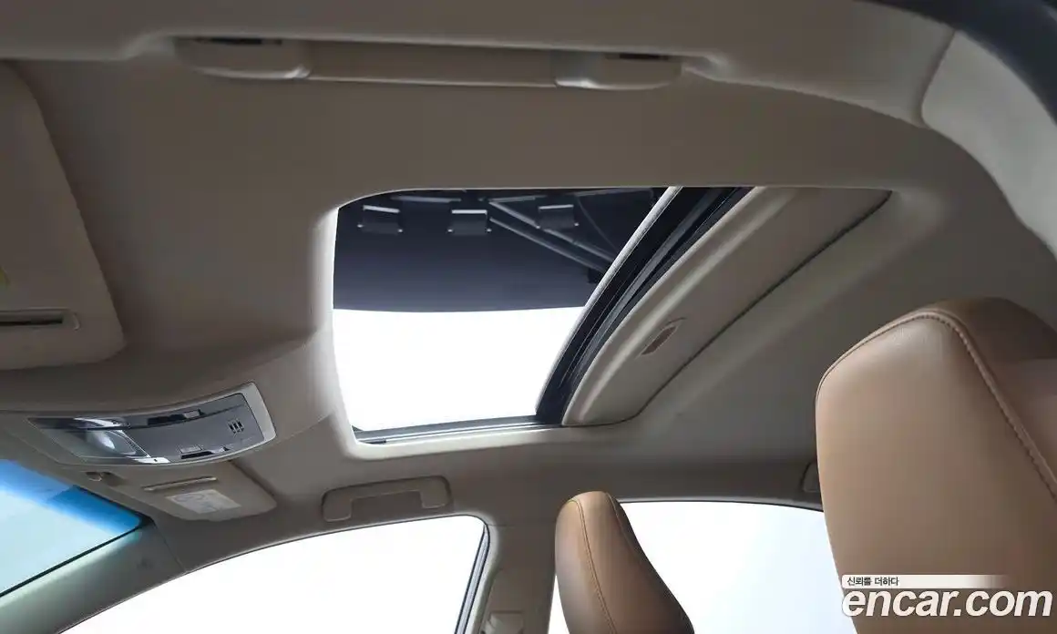 Lexus NX 2014 2.5 автомат (гидро), фото 17 Lexus NX 2014 2.5 автомат (гидро), фото 17