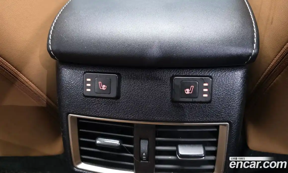 Lexus NX 2014 2.5 автомат (гидро), фото 19 Lexus NX 2014 2.5 автомат (гидро), фото 19