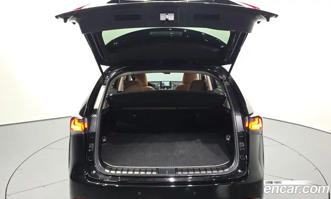 Lexus NX 2014 2.5 автомат (гидро), фото 20 Lexus NX 2014 2.5 автомат (гидро), фото 20
