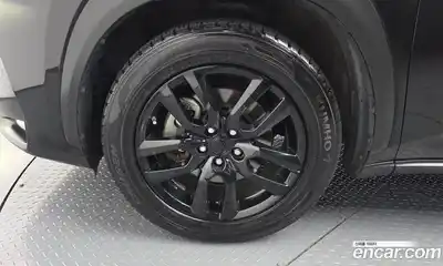 Lexus NX 2014 2.5 автомат (гидро), миниатюра 5 Lexus NX 2014 2.5 автомат (гидро), миниатюра 5