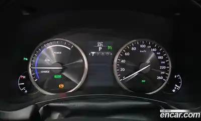 Lexus NX 2014 2.5 автомат (гидро), миниатюра 8 Lexus NX 2014 2.5 автомат (гидро), миниатюра 8