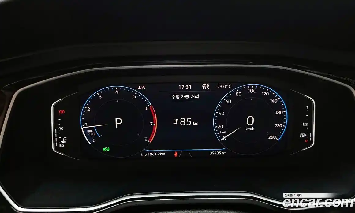 Volkswagen Jetta 2021 1.4 автомат (гидро), фото 11