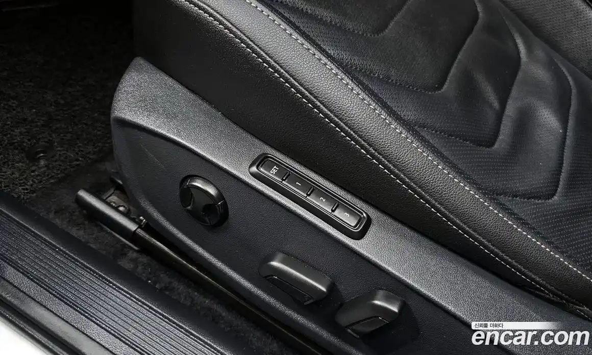 Volkswagen Jetta 2021 1.4 автомат (гидро), фото 23