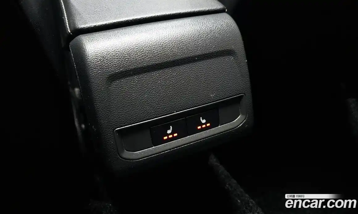 Volkswagen Jetta 2021 1.4 автомат (гидро), фото 24