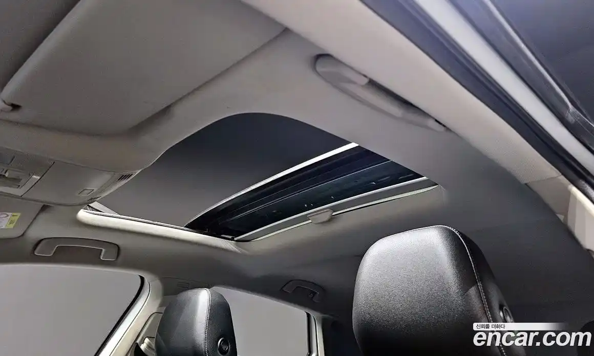 Volkswagen Jetta 2021 1.4 автомат (гидро), фото 25