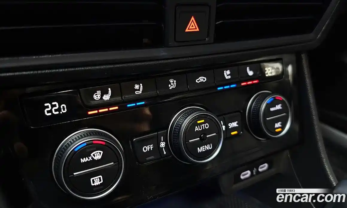 Volkswagen Jetta 2021 1.4 автомат (гидро), фото 29