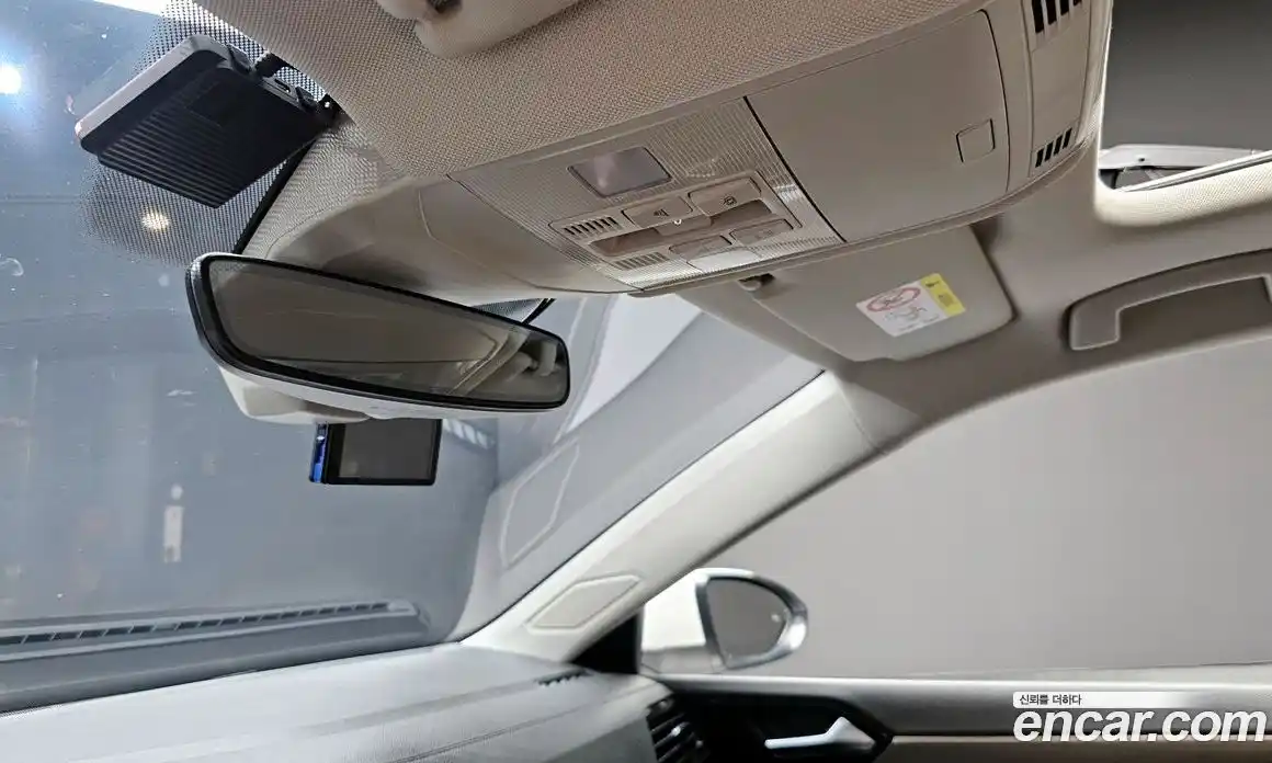 Volkswagen Jetta 2021 1.4 автомат (гидро), фото 30