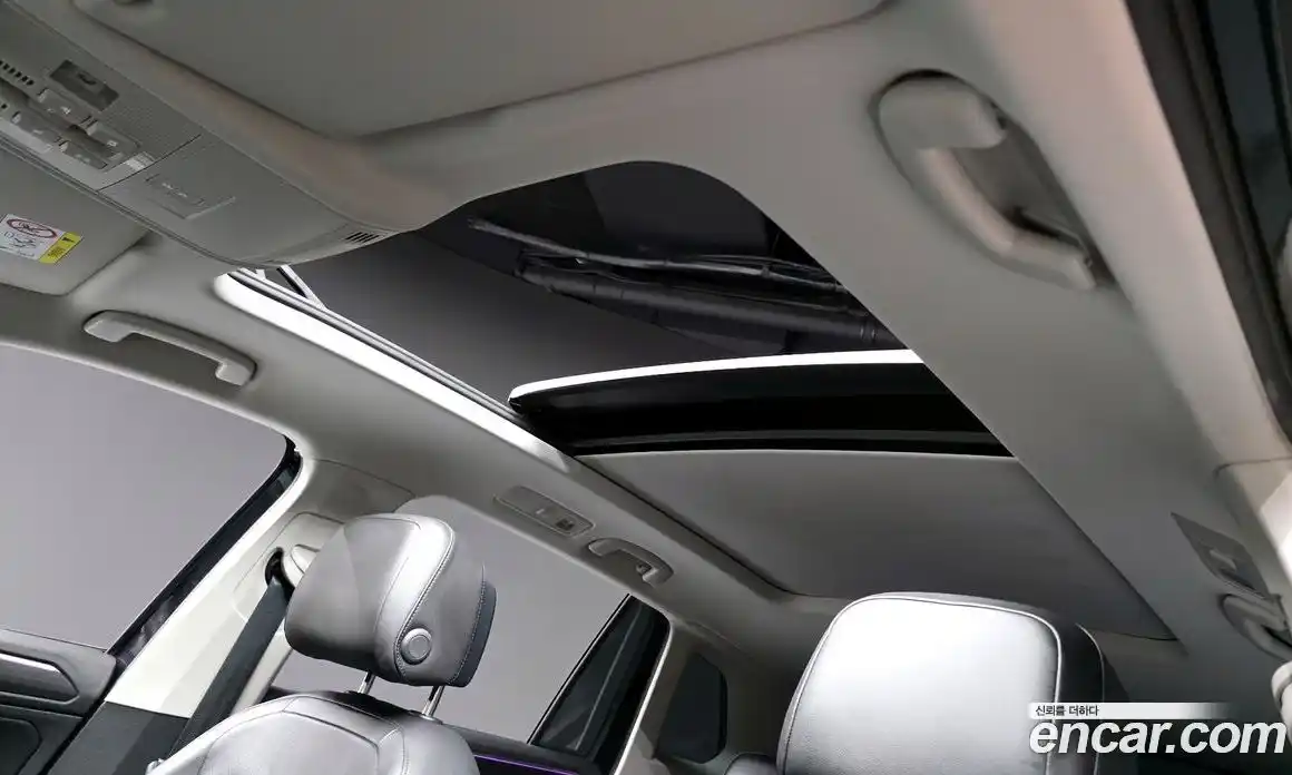 Volkswagen Tiguan 2021 2.0 автомат (гидро), фото 30