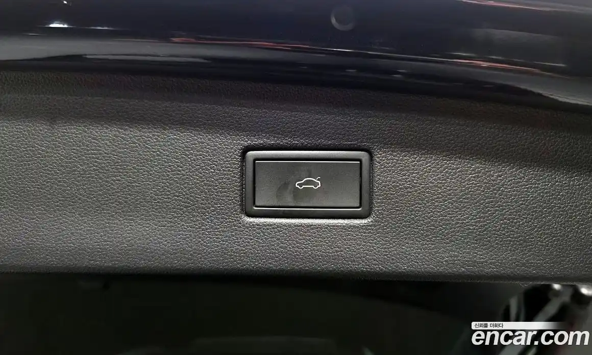 Volkswagen Tiguan 2021 2.0 автомат (гидро), фото 32