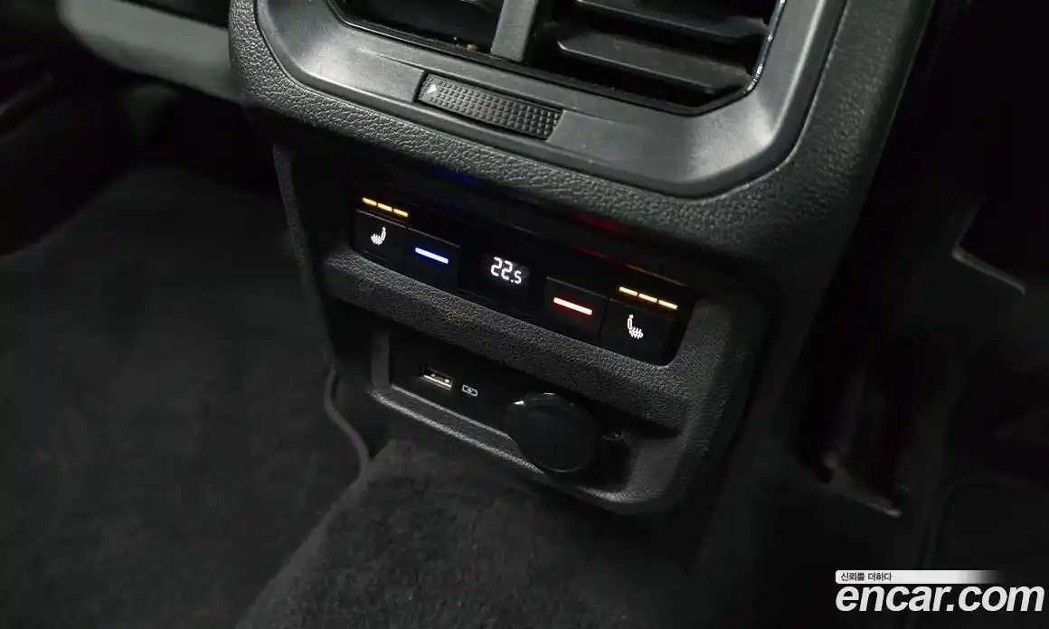 Volkswagen Tiguan 2020 2.0 автомат (гидро), фото 26