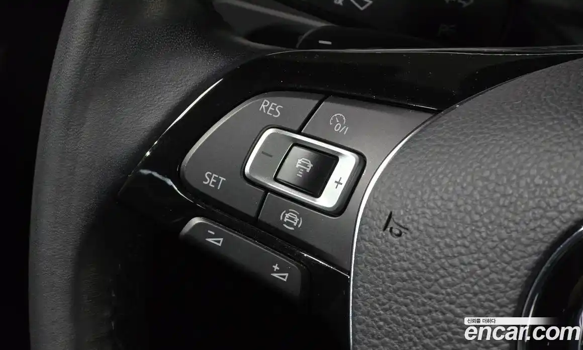 Volkswagen Tiguan 2020 2.0 автомат (гидро), фото 32