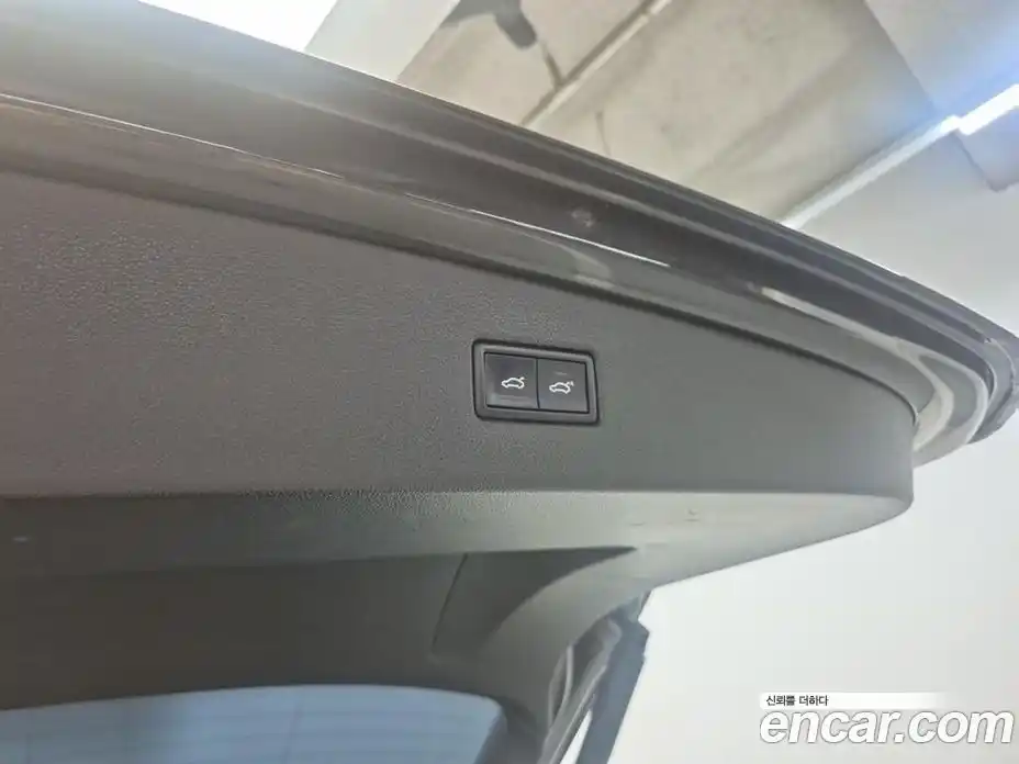 Volkswagen Tiguan 2018 2.0 автомат (гидро), фото 18