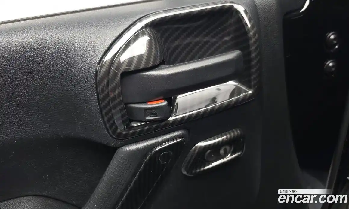 Jeep Wrangler 2016 3.6 автомат (гидро), фото 11