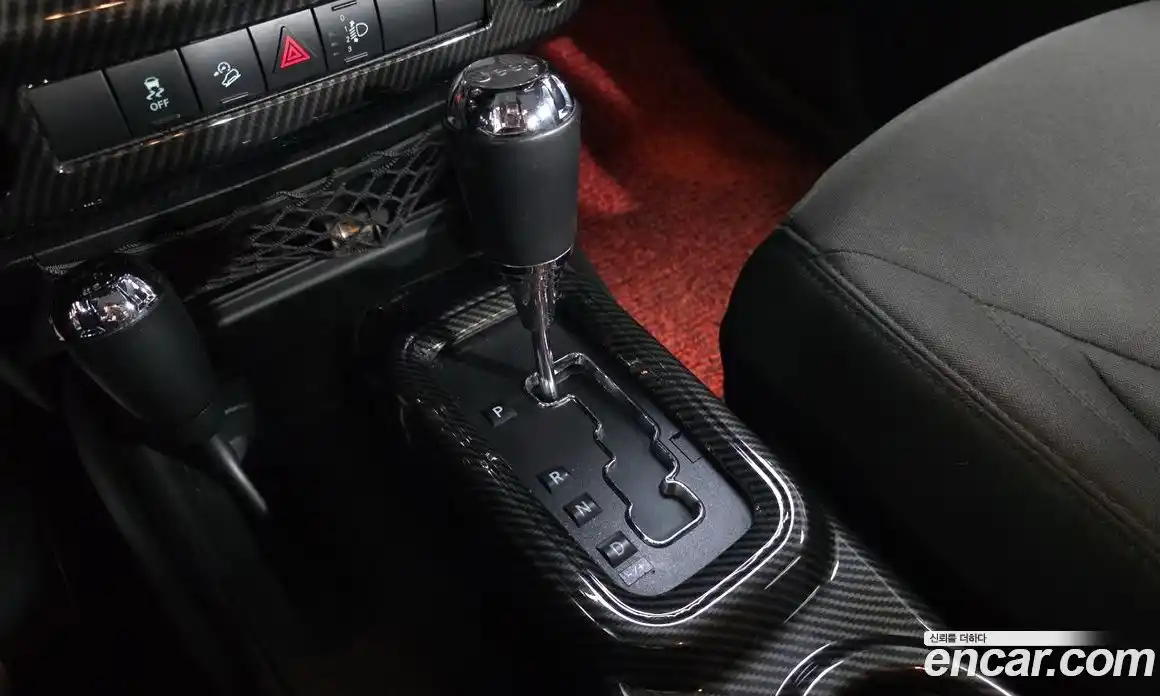 Jeep Wrangler 2016 3.6 автомат (гидро), фото 9