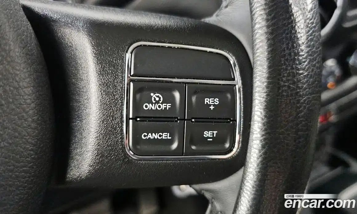 Jeep Wrangler 2017 3.6 автомат (гидро), фото 24