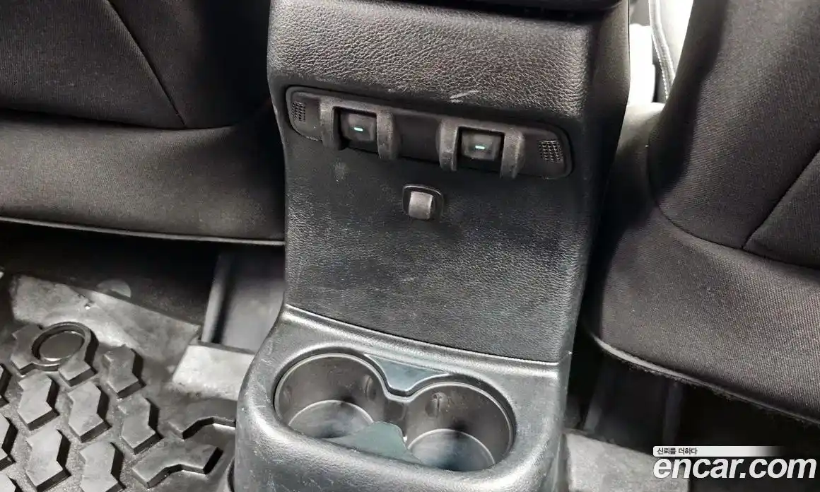 Jeep Wrangler 2017 3.6 автомат (гидро), фото 33