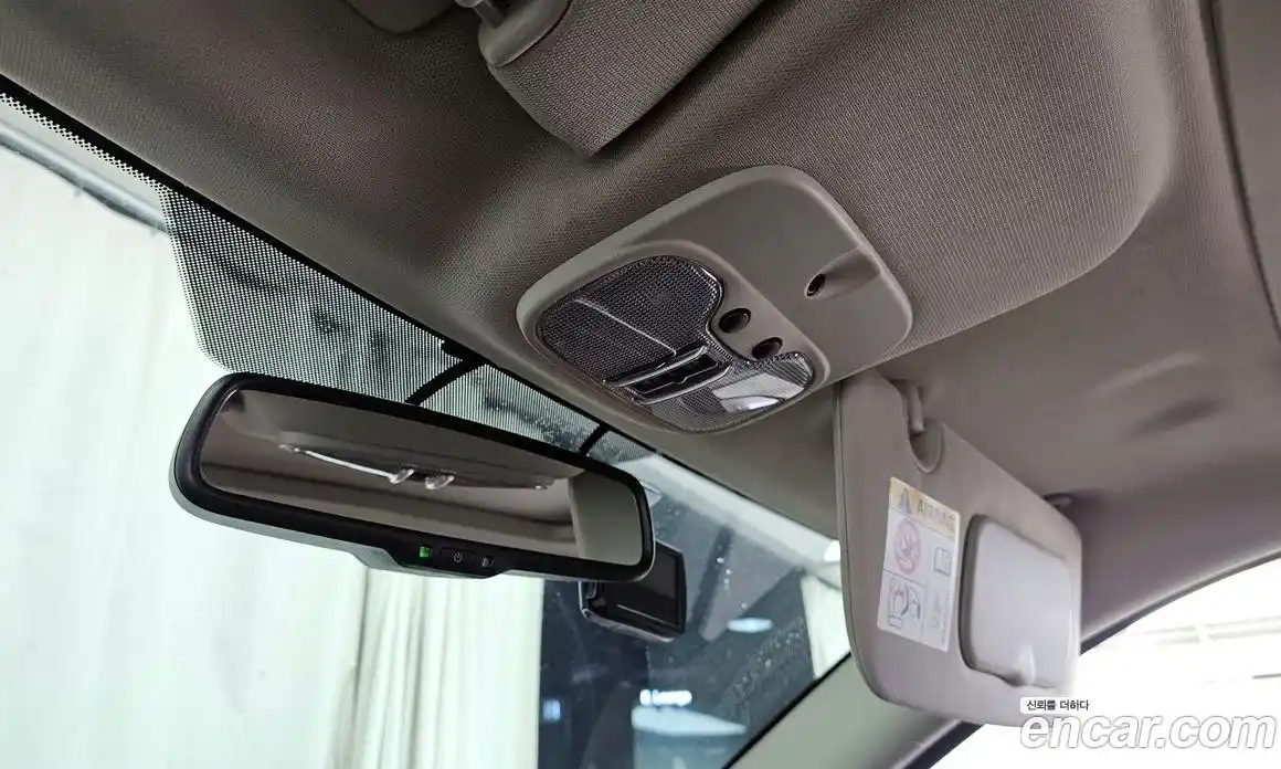 Jeep Compass 2016 2.4 автомат (гидро), фото 17