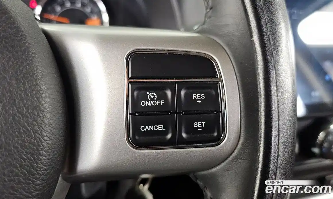 Jeep Compass 2016 2.4 автомат (гидро), фото 19