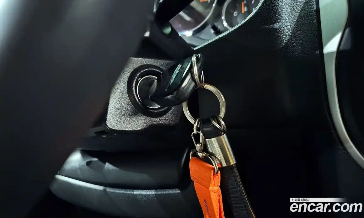 Jeep Compass 2015 2.4 автомат (гидро), фото 17