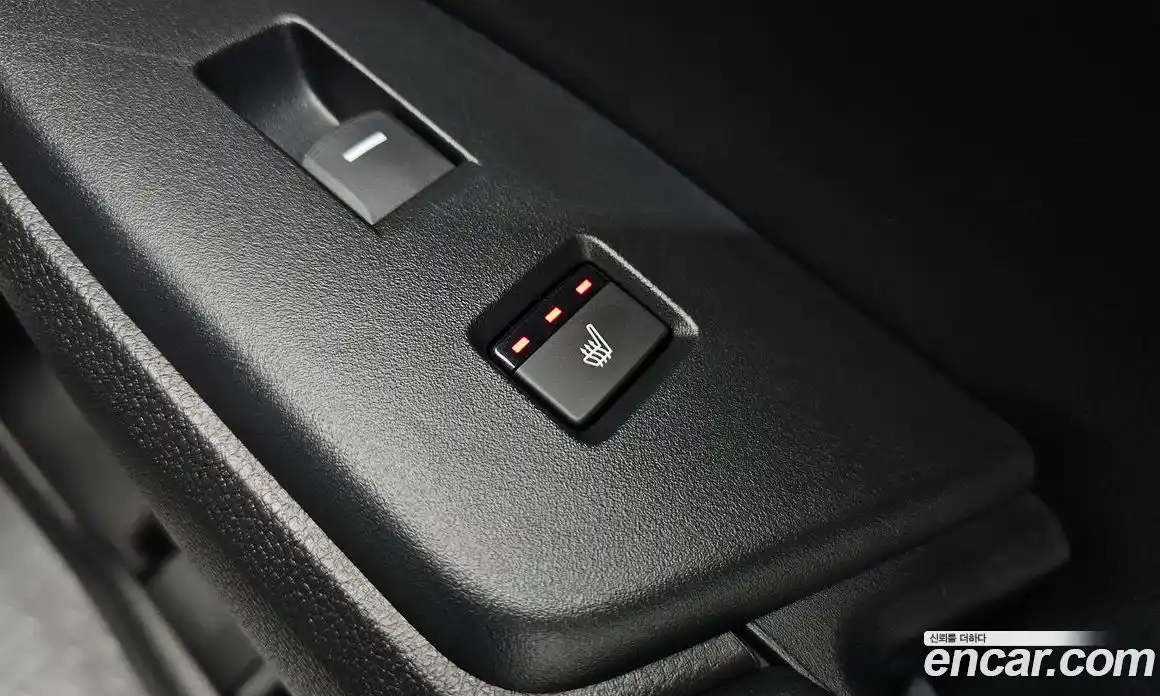 Honda CR-V 2019 1.5 автомат (гидро), фото 22