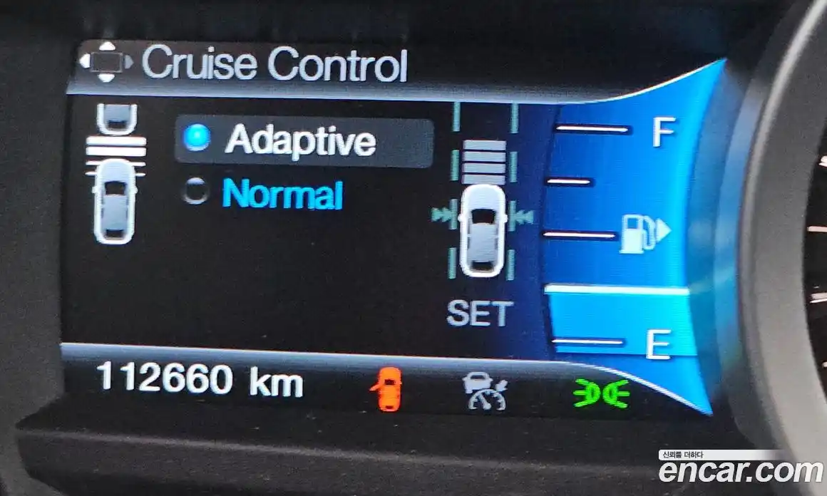Ford Explorer 2015 3.5 автомат (гидро), фото 17