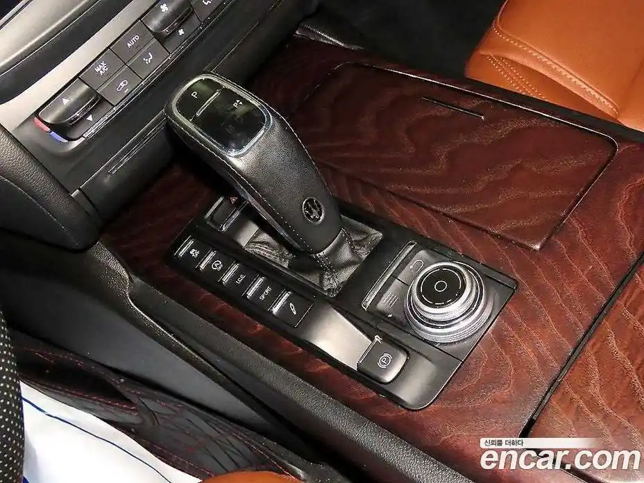 Maserati Ghibli 2019 3.0 автомат (гидро), фото 12