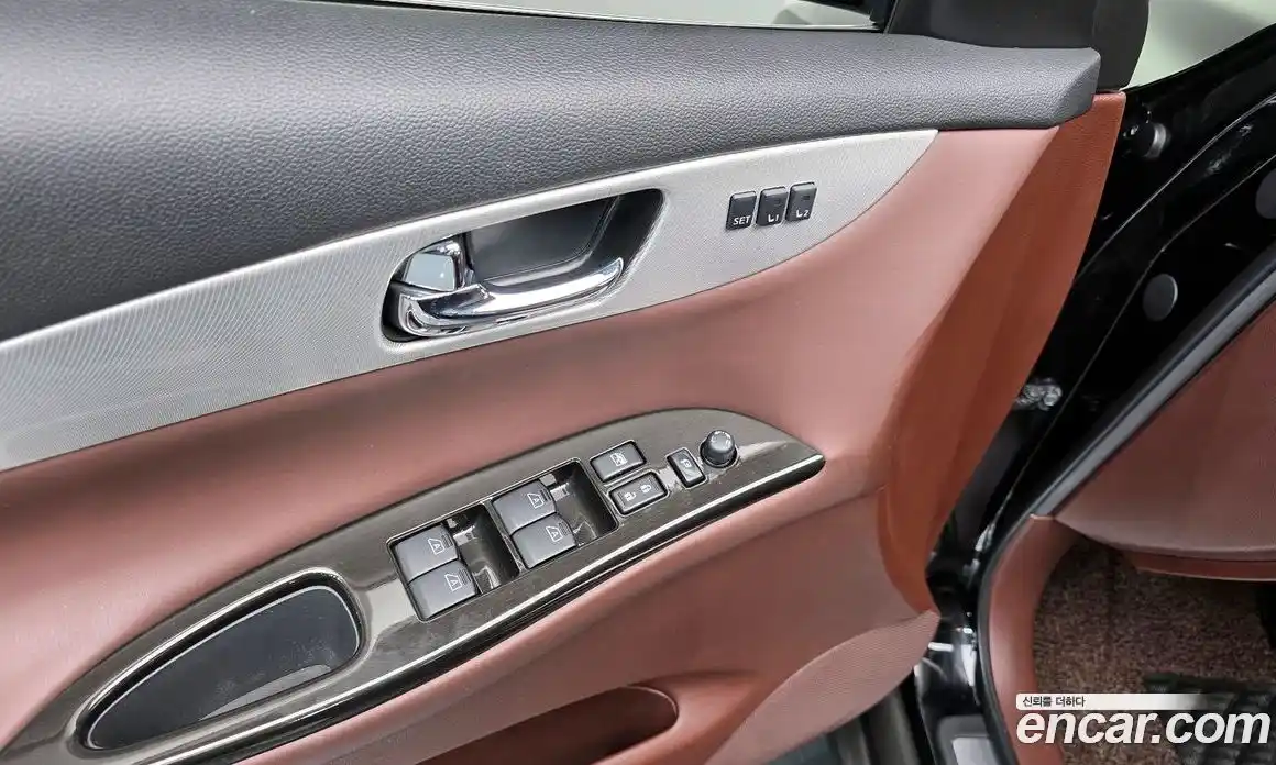 Infiniti QX50 2017 3.7 автомат (гидро), фото 25 Infiniti QX50 2017 3.7 автомат (гидро), фото 25