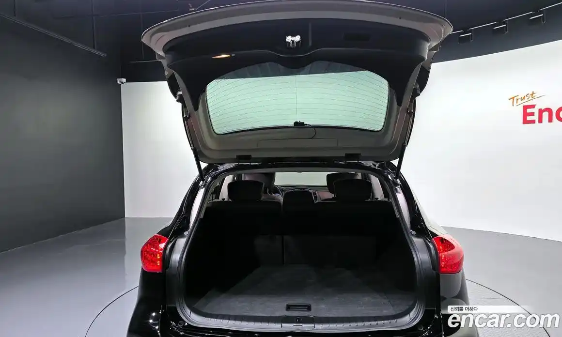 Infiniti QX50 2017 3.7 автомат (гидро), фото 31 Infiniti QX50 2017 3.7 автомат (гидро), фото 31