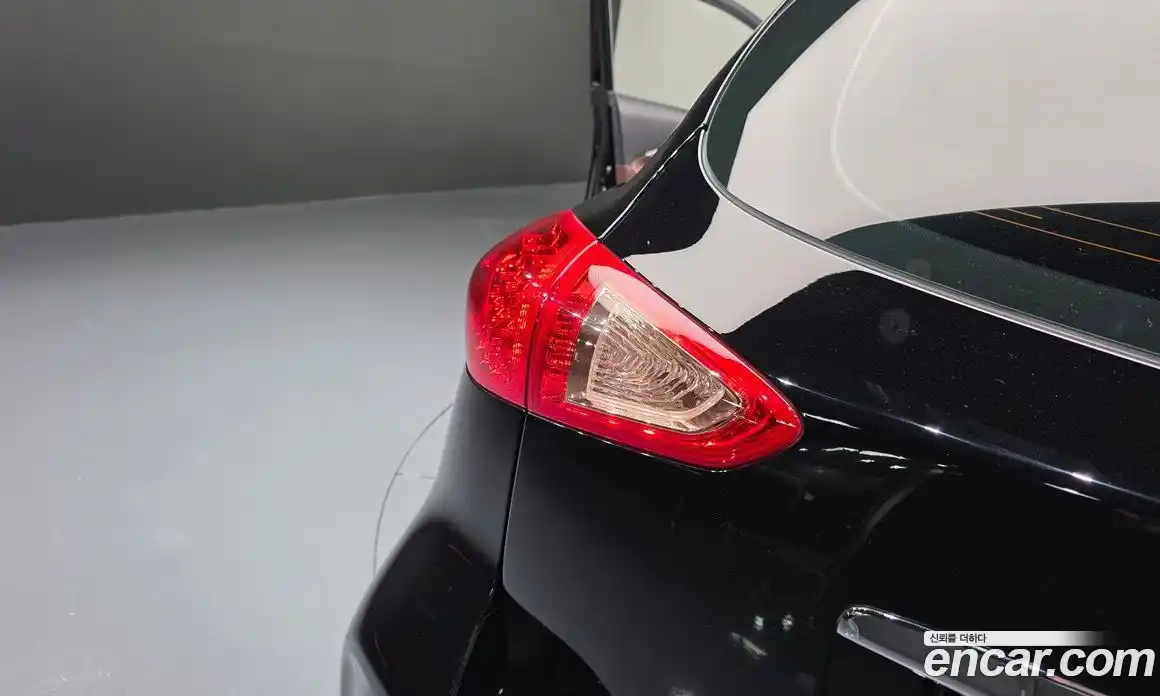 Infiniti QX50 2017 3.7 автомат (гидро), фото 9 Infiniti QX50 2017 3.7 автомат (гидро), фото 9