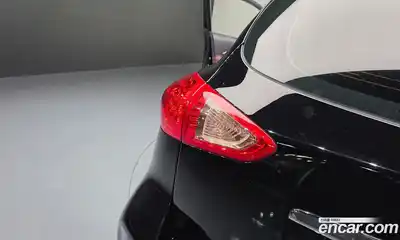Infiniti QX50 2017 3.7 автомат (гидро), миниатюра 9 Infiniti QX50 2017 3.7 автомат (гидро), миниатюра 9