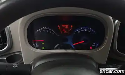Nissan Cube 2014 1.8 автомат (гидро), миниатюра 8 Nissan Cube 2014 1.8 автомат (гидро), миниатюра 8