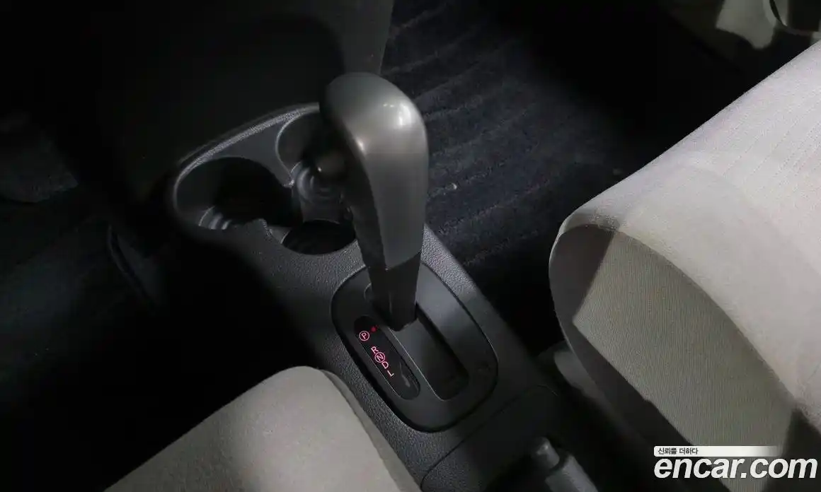 Nissan Cube 2014 1.8 автомат (гидро), фото 9 Nissan Cube 2014 1.8 автомат (гидро), фото 9