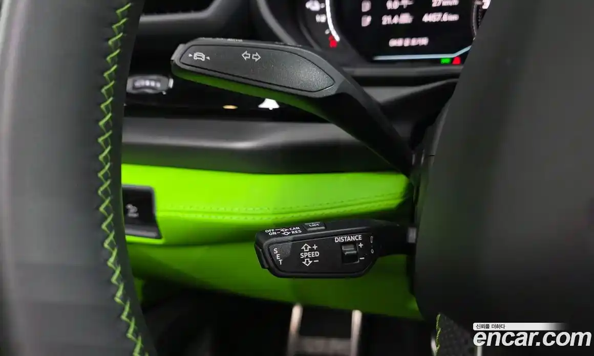 Lamborghini Urus 2025 4.0 автомат (гидро), фото 27 Lamborghini Urus 2025 4.0 автомат (гидро), фото 27