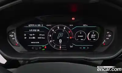 Lamborghini Urus 2025 4.0 автомат (гидро), миниатюра 10 Lamborghini Urus 2025 4.0 автомат (гидро), миниатюра 10