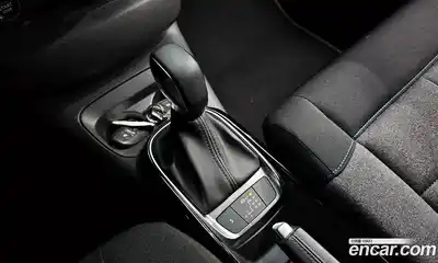 Citroen C4 Cactus 2021 1.5 автомат (гидро), миниатюра 9 Citroen C4 Cactus 2021 1.5 автомат (гидро), миниатюра 9