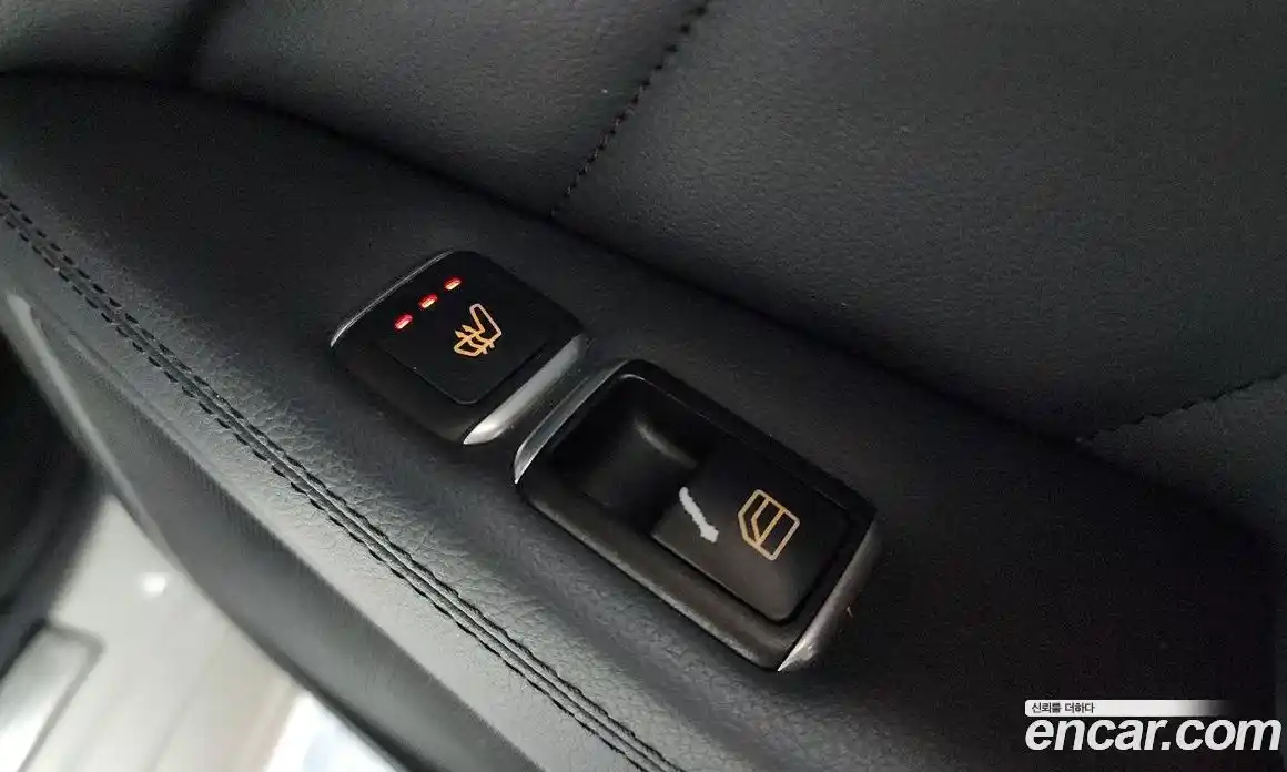 Mercedes-Benz CLS-Class 2016 2.1 гидро, фото 17 Mercedes-Benz CLS-Class 2016 2.1 гидро, фото 17