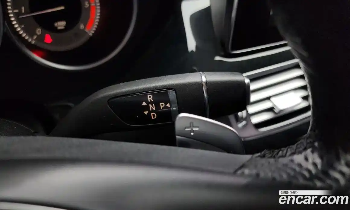Mercedes-Benz CLS-Class 2016 2.1 гидро, фото 9 Mercedes-Benz CLS-Class 2016 2.1 гидро, фото 9