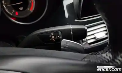 Mercedes-Benz CLS-Class 2016 2.1 гидро, миниатюра 9 Mercedes-Benz CLS-Class 2016 2.1 гидро, миниатюра 9