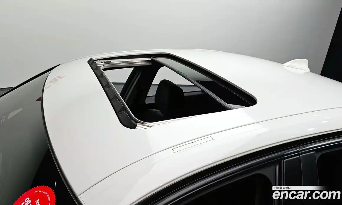BMW 3 серия 2015 2.0 автомат (гидро), фото 17
