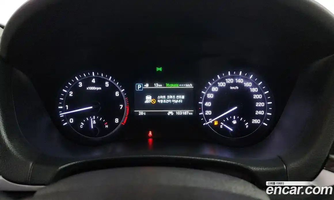 Genesis G80 2016 3.3 автомат (гидро), фото 11