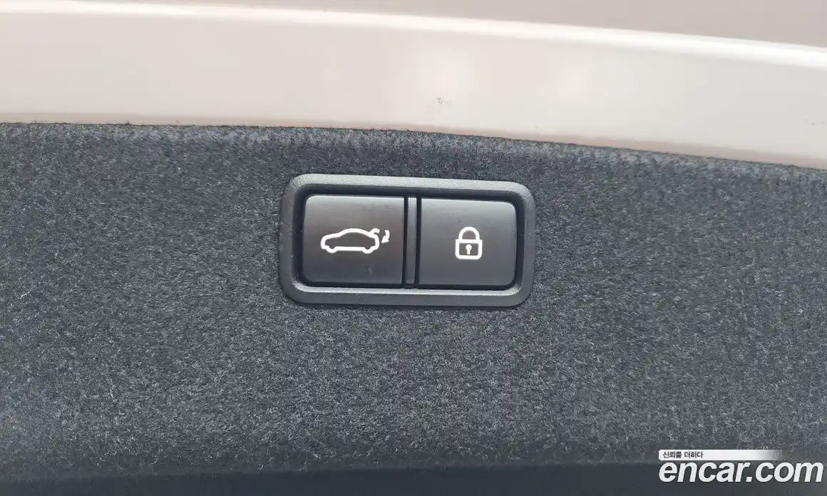 Genesis G80 2016 3.3 автомат (гидро), фото 25
