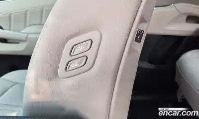 Kia Sorento 2026 1.6 автомат (гидро), миниатюра 12