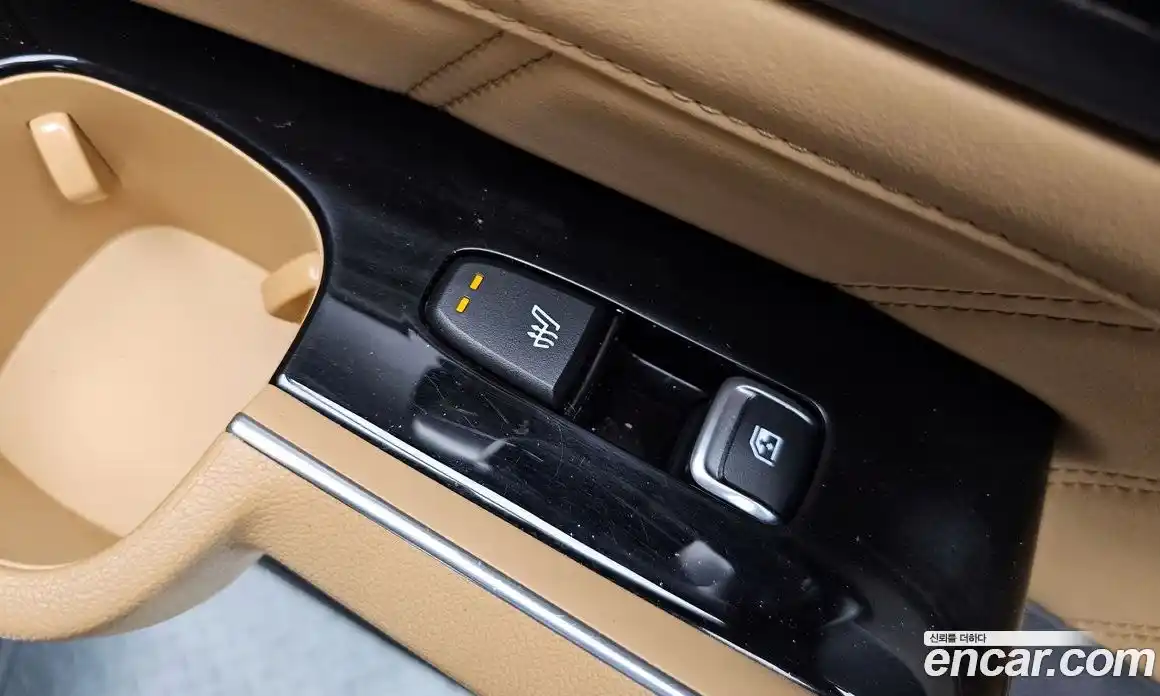 Kia Sorento 2022 1.6 автомат (гидро), фото 24